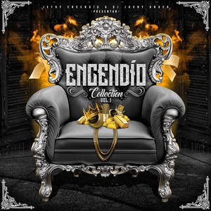 Encendío Collection Vol. 1 (Explicit)