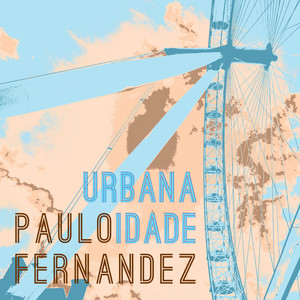 Urbana Idade