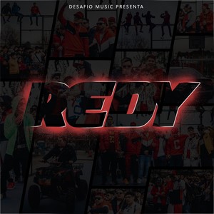 Redy (Explicit)
