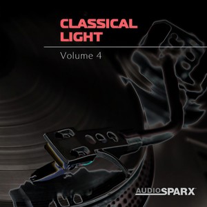 Classical Light Volume 4