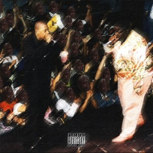 The Silence of the Fans (Explicit)