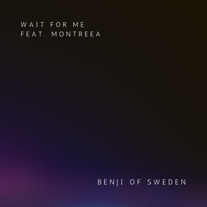 waitforme