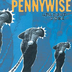 its up to me - pennywise - qq音乐-千万正版音乐曲