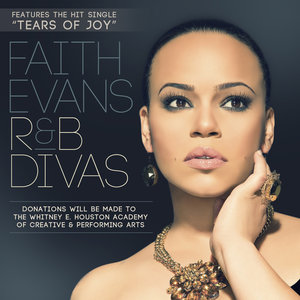 R&B Divas
