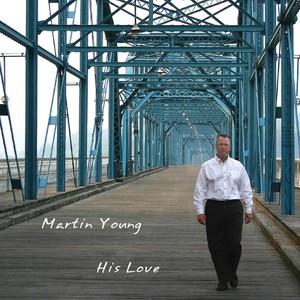 His Love
