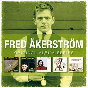 Original Album Series