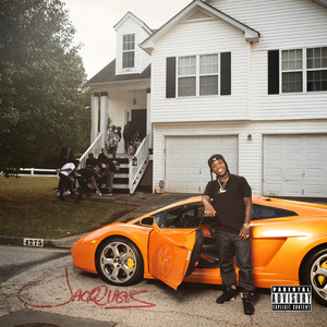 4275 (Explicit)