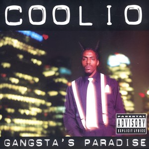 Gangsta's Paradise (Explicit)