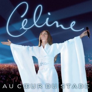 My Heart Will Go On(Live at the Stade de France)(热度:49)由RH我de青青宝贝翻唱，原唱歌手Céline Dion