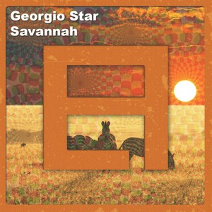 Savannah