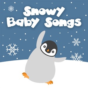 snowy baby songs