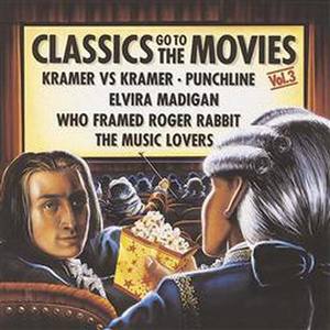 Great Classics. 1812