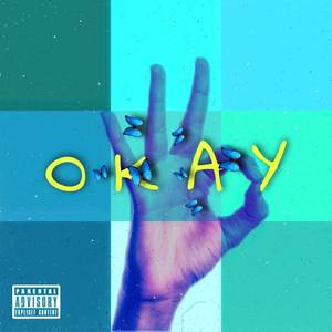 okay(explicit)