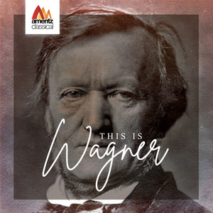 This is Wagner