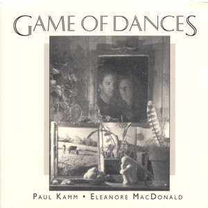Game of Dances