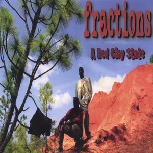 A RedClay State