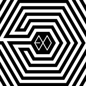 중독原唱是EXO-K，由神落翻唱(试听次数:79)