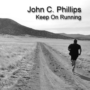 Keep On Running