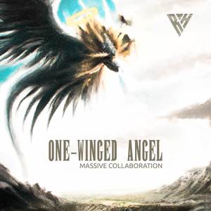 One-Winged Angel (From "Final Fantasy VII")