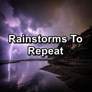 in the evening,intheevening relaxing rain and nature sounds in the evening
