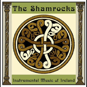 Instrumental Music of Ireland