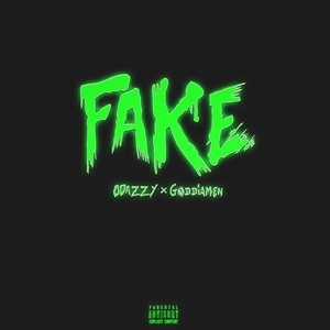 fake (explicit)