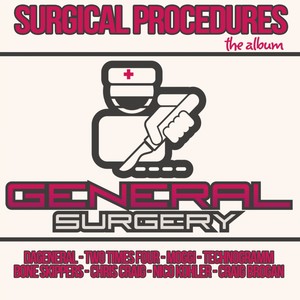 Surgical Procedures