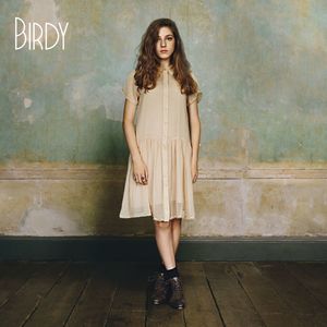 Skinny Love(热度:113)由香蕉<Bobby>翻唱，原唱歌手Birdy