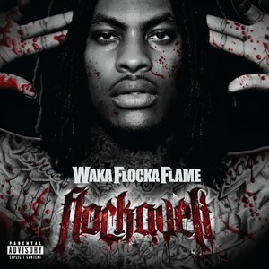 Flockaveli (Explicit)