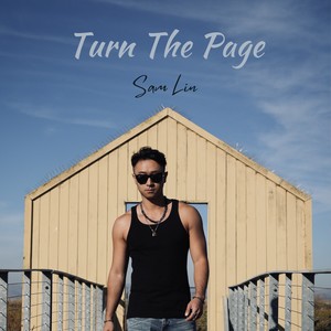 Turn The PageMp3下载-Sam Lin