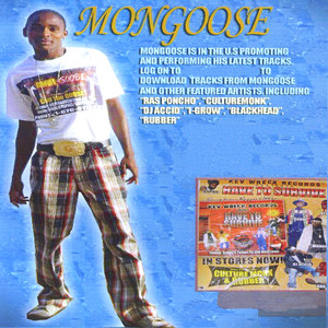 Have To Survive (Explicit)