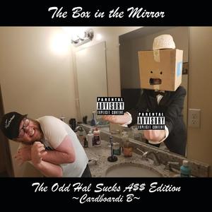 our lord & savior jesus christ) (explicit)