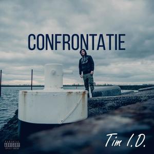 confront,structural confrontatie (explicit)