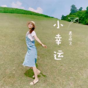 小幸运(2019重录版)