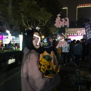 翻篇