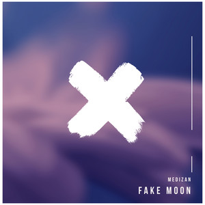 fakemoonoriginalmix