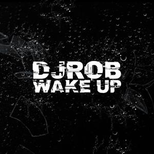 wake up