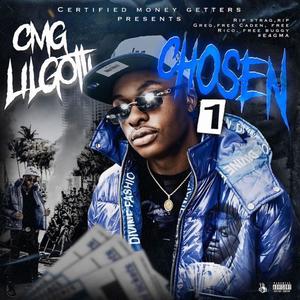 chosen1 (explicit)