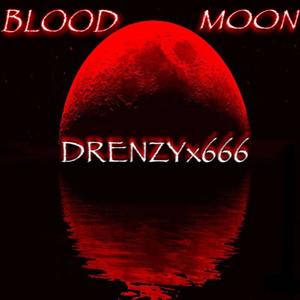 blood moon (explicit)