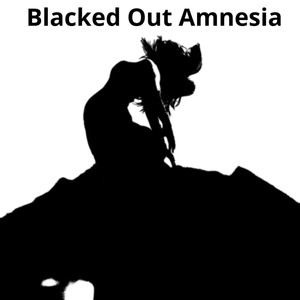 blackedoutamnesia