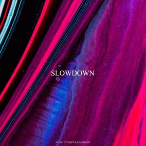 slowdownfeatmahlow