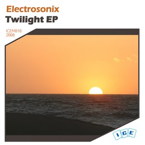 Twilight EP