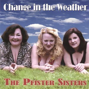 Change in the Weather