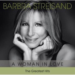 the way we were - barbra streisand - qq音乐-千万.