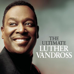 The Ultimate Luther Vandross