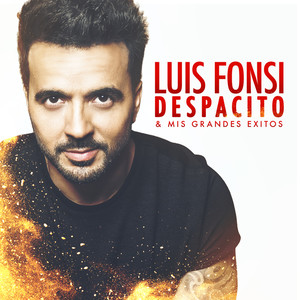 Despacito(热度:406)由靓靓Des@ [隐卫]翻唱，原唱歌手Luis Fonsi/Daddy Yankee