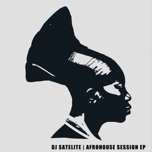 Afrohouse Session