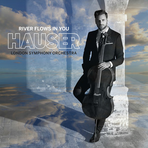 Yiruma: River Flows in You
