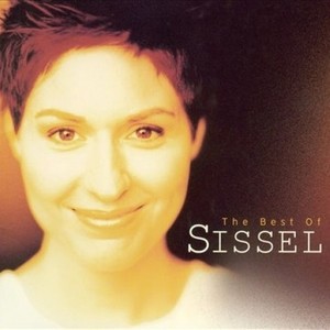 The Best of Sissel