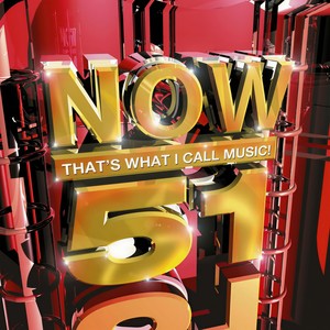 Now That's What I Call Music!51